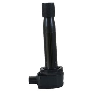 Swan Ignition Coil