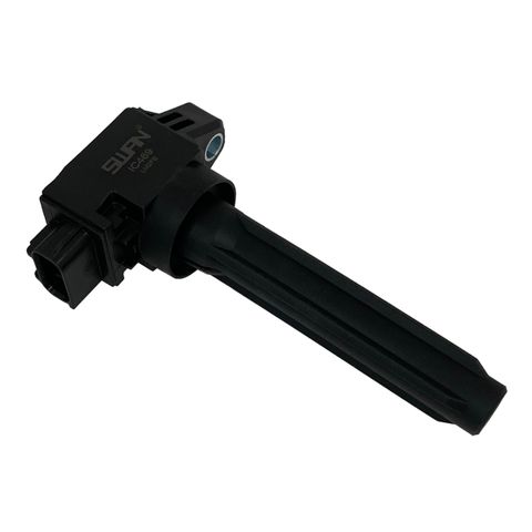 Swan Ignition Coil