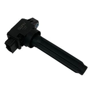 Swan Ignition Coil
