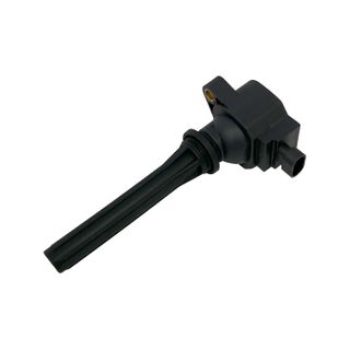 Swan Ignition Coil