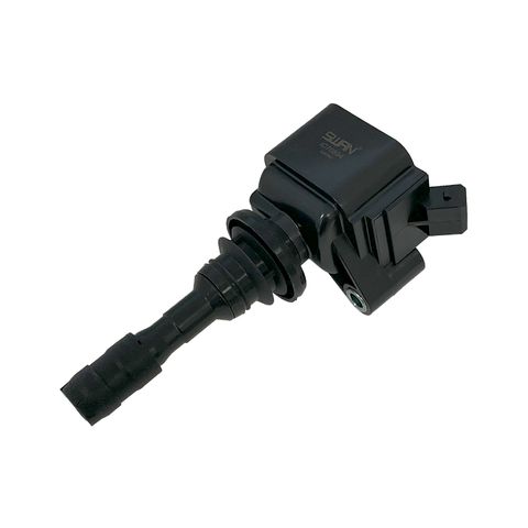 Swan Ignition Coil