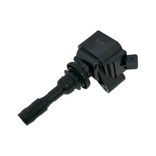 Swan Ignition Coil
