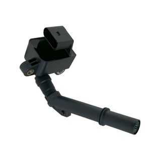 Swan Ignition Coil
