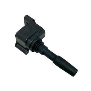 Swan Ignition Coil