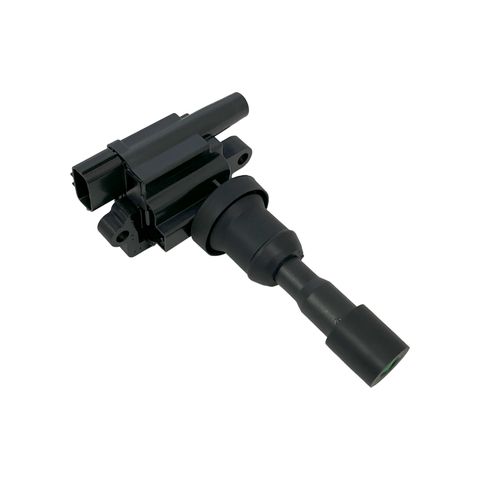 Swan Ignition Coil