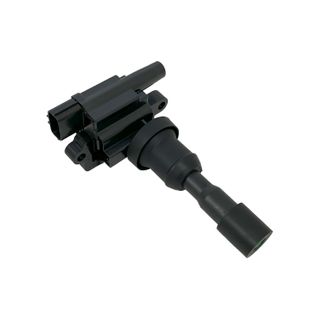 Swan Ignition Coil