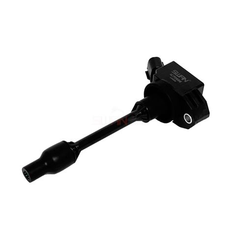 Swan Ignition Coil
