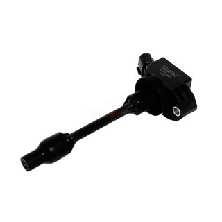 Swan Ignition Coil