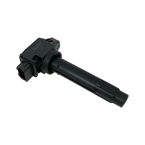 Swan Ignition Coil