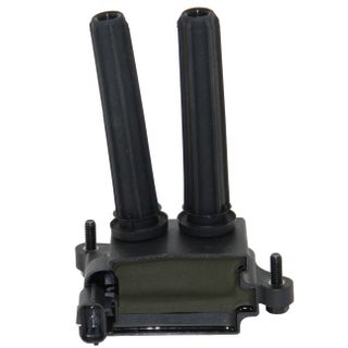 Swan Ignition Coil