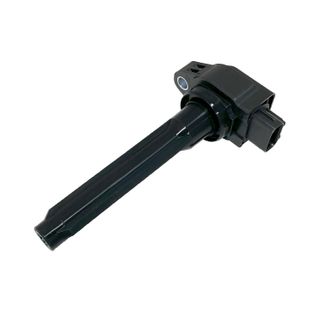 Swan Ignition Coil
