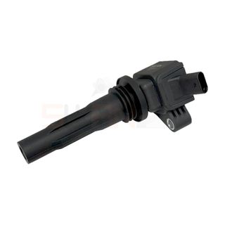 Swan Ignition Coil