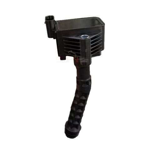 Swan Ignition Coil
