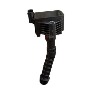 Swan Ignition Coil