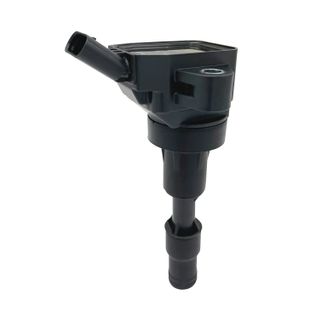 Swan Ignition Coil