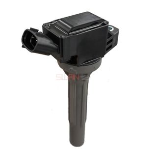 Swan Ignition Coil