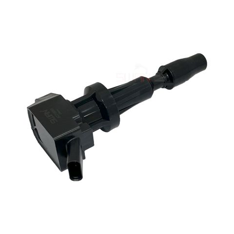 Swan Ignition Coil