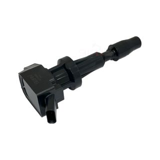 Swan Ignition Coil