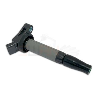 Swan Ignition Coil
