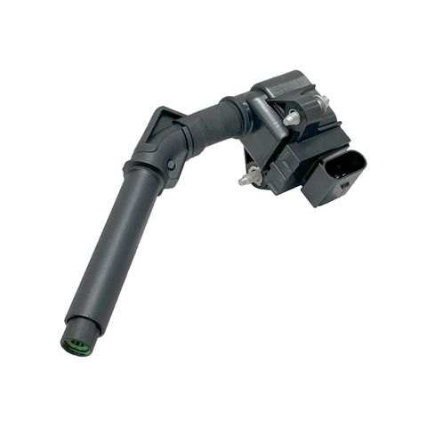 Swan Ignition Coil