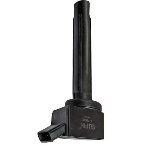 Swan Ignition Coil