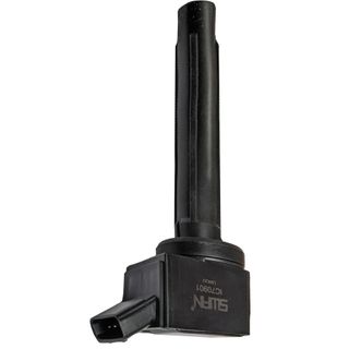 Swan Ignition Coil
