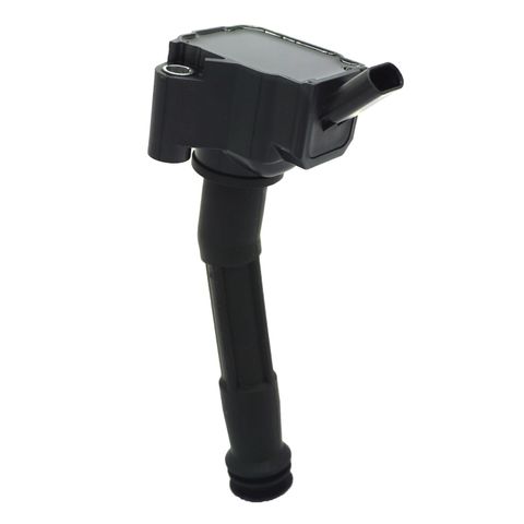 Swan Ignition Coil