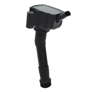 Swan Ignition Coil