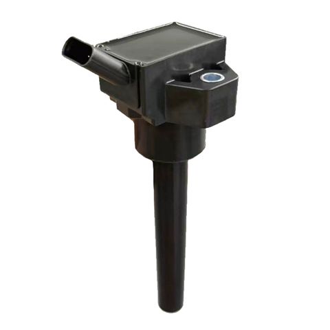 Swan Ignition Coil