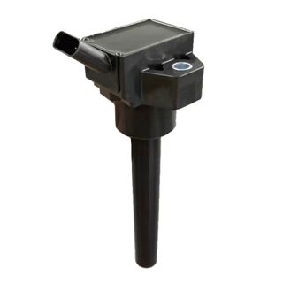Swan Ignition Coil