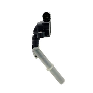 Swan Ignition Coil