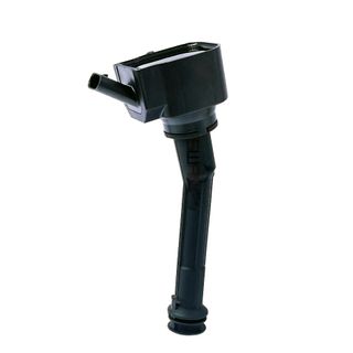 Swan Ignition Coil