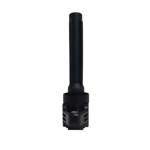 Swan Ignition Coil