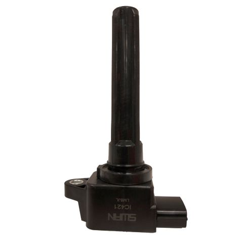Swan Ignition Coil