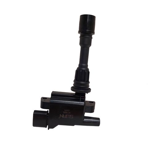 Swan Ignition Coil