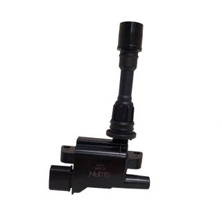 Swan Ignition Coil
