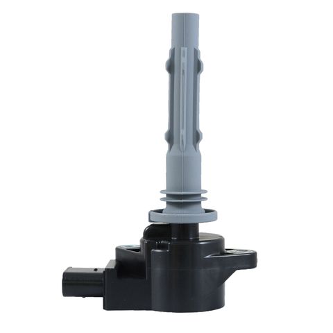 Swan Ignition Coil