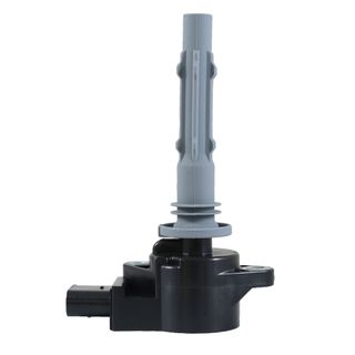 Swan Ignition Coil