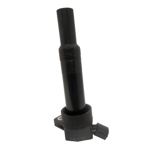 Swan Ignition Coil