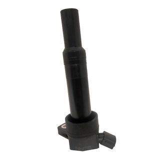 Swan Ignition Coil
