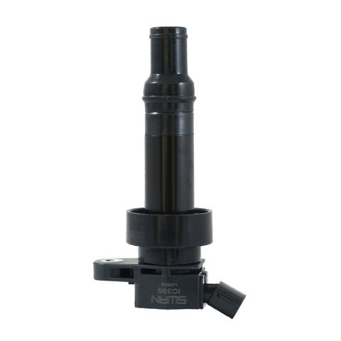 Swan Ignition Coil