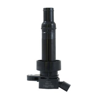 Swan Ignition Coil