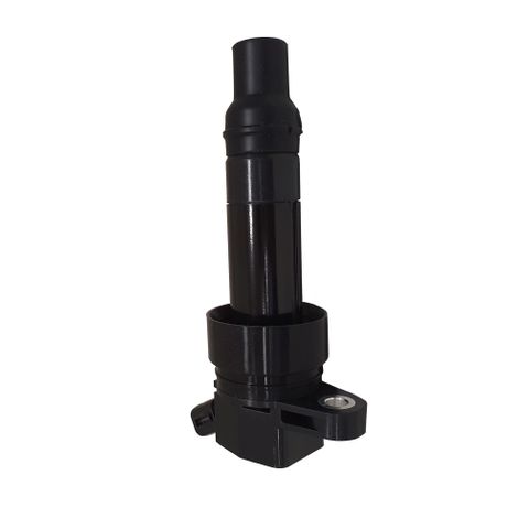 Swan Ignition Coil