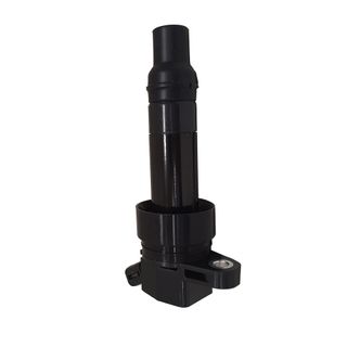 Swan Ignition Coil