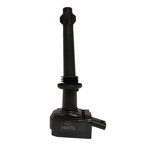 Swan Ignition Coil