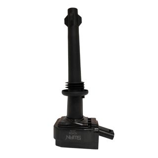 Swan Ignition Coil