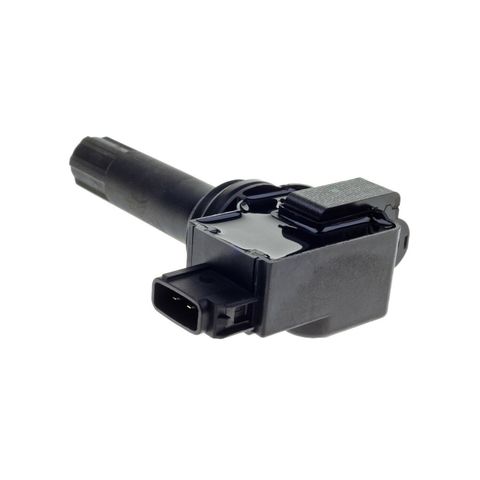 Swan Ignition Coil