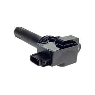 Swan Ignition Coil