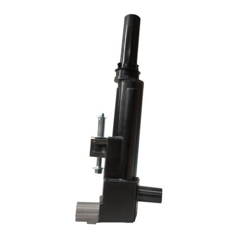 Swan Ignition Coil