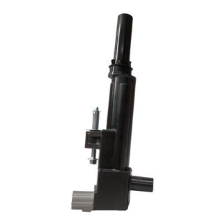 Swan Ignition Coil